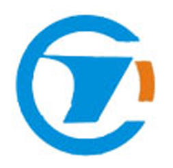 主扇通風(fēng)機用全壓計價(jià)格|礦用全壓計廠(chǎng)家